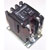 Eaton - Cutler Hammer - C25DNF240A - 2 POLE 40A CONTACTOR - 120V|70059296 | ChuangWei Electronics