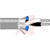 Belden - 9180 0601000 - CMR Chrome PVC jkt Foil FHDPE ins TC 7x34 26AWG 1Pr Cable|70003739 | ChuangWei Electronics