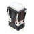 Omron Automation - A3SJ-8010 - Switch Momentary Lamp Holder Rectangular Lighted Pushbutton|70271020 | ChuangWei Electronics