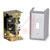 Square D - 2510KG1 - Maximum of 30 A 600 V ac 230 V dc Type K Manual Starter|70008349 | ChuangWei Electronics