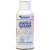 MG Chemicals - 409B-340G - 12 oz aerosol zero residue plastic safe Electrosolve Contact Cleaner|70125544 | ChuangWei Electronics