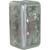 Thomas & Betts - 58361 1/2 - Pre-galvanized steel handy/utility box|70092493 | ChuangWei Electronics