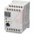 Panasonic - AFPX-C14R - FP-X 6 Relay Outputs 8 DC Inputs 100-240VAC Control Unit|70036262 | ChuangWei Electronics