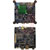 MinnowBoard - 999-0003170 - x86 Intel Atom E640 Development Board Development Kit|70338170 | ChuangWei Electronics