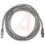 Omron Automation - 3G3AX-OPCN3 - RX Series MX Series Cable Digital Operator Connecting CableFor Use w/ JX Series|70354251 | ChuangWei Electronics