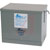 Acme Electric Corporation - T-2-52703-1 - 480 SECONDARY VOLTS 600 PRIMARY VOLTS 60 HZ THREE PHASE AUTO TRANSFORMERS|70211727 | ChuangWei Electronics