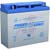 Power-Sonic - PS-12180NB - SLA Series Bolt Fastened 18Ah 12VDC Lead Acid Rectangular Rechargeable Battery|70115636 | ChuangWei Electronics