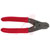 RS Pro - 247335 - Data T(R) cable cutter|70411971 | ChuangWei Electronics