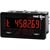 Red Lion Controls - CUB5TB00 - BACKLIGHTDISPLAY PRESET TIMER & CYCLE COUNTER|70030341 | ChuangWei Electronics