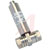 Honeywell - 060-J600-02 - 15 to 28 V dc 10000psi Max Press Liquid Differential Press Sensor For Gas|70048552 | ChuangWei Electronics