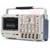 Tektronix - MSO2024/DEMO FOR SALE - DDU Opt Mixed Signal 4+16 Ch 1M Record Length 1 GH/s 200 MHz Oscilloscope|70136955 | ChuangWei Electronics