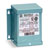 Square D - 50SV1A - XFMR DRY 1PH .05KVA 240X480V-120/240V|70060872 | ChuangWei Electronics