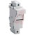 Siemens - 3NW7261 - 22X58MM FUSE 100A 3-POLE+N FUSE HOLDER|70718185 | ChuangWei Electronics