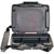 Platt Luggage - PEL1075 - Foam Set Hardback Case for Netbooks and 10.1 In.Tablets|70232318 | ChuangWei Electronics