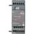 Siemens - 3RK14000CE100AA2 - 4 Digital Outputs 4 Digital Inputs Input Voltage 24VDC LOGO! CM AS-Interface|70244264 | ChuangWei Electronics