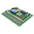 MikroElektronika - MIKROE-995 - EasyPIC PRO v7 Development System|70377624 | ChuangWei Electronics