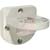 IDEC Corporation - LT9Z-SZ018 - DIRECT LIGHT TOWER: WALL MOUNT ACCESSORY|70173011 | ChuangWei Electronics