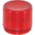 Eaton - Cutler Hammer - 10250TC21 - RED - PLASTIC (FOR PRESTEST OR ILLUMINATED PUSHBUTTONS)|70057488 | ChuangWei Electronics