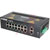 N-TRON Corporation - 716TX - 16 Copper Managed N-TRON Ethernet Switch|70229480 | ChuangWei Electronics