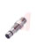 Balluff - BHS0032 - BES 516-300-S262-S4-D BES - Inductive Sensors|70684562 | ChuangWei Electronics