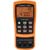 Keysight Technologies - U1733C - 100HZ/120Hz/1KHz/10KHz/100KHZ Dual Display 20000 Count Handheld LCR Meter|70180570 | ChuangWei Electronics