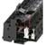 Phoenix Contact - 3048399 - 600V 25A 17.5mm W Black 16-4AWG 2 Cartridge Insert Fuse Term Blk Conn|70169666 | ChuangWei Electronics