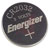 Energizer - CR2032 - Pressure Contact 240mAh 3VDC Lithium Battery|70145495 | ChuangWei Electronics