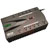 Tripp Lite - ECO850LCDTAA - 850VA 425W UPS Eco Green Battery Back Up LCD 120V USB RJ11 TAA|70590118 | ChuangWei Electronics