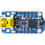 Adafruit Industries - 1500 - Adafruit Trinket - Mini Microcontroller- 3.3V Logic|70460943 | ChuangWei Electronics
