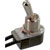 Carling Technologies - 111-16-73 - Wire Leads 125VAC 6A Non-Illum StandardToggle ON-NONE-OFF SPST Toggle Switch|70131581 | ChuangWei Electronics
