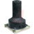 Honeywell - TBPLLNN060PGUCV - Guage 60 psi single axial barbless port Leadless SMT Unamp.; Comp.; TBP|70338045 | ChuangWei Electronics
