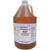 NTE Electronics, Inc. - 63-0000-0197 - 197  Mildly Active Rosin Solder Flux Chemical|70232631 | ChuangWei Electronics