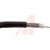 Olympic Wire and Cable Corp. - 6246R (RG6U) - 75 OHMS RG TYPE 6U 18AWG SOLID POLYETHYLENE COAXIAL CABLE|70195395 | ChuangWei Electronics
