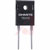 Ohmite - TEH70P270RJE - Heat Sink TO-247 Radial Tol 5% Pwr-Rtg 70 W Res 270 Ohms Thick Film Resistor|70022247 | ChuangWei Electronics