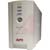 American Power Conversion (APC) - BK350EI - CE Marked BK Series For MRO IEC-320-C14 Inlet 230 230 V 350 VA UPS|70124993 | ChuangWei Electronics