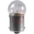 VCC (Visual Communications Company) - 623 - LAMP INCAND G-6 BAYONET 28V|70152554 | ChuangWei Electronics