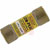 Bussmann by Eaton - LPJ-15SP - 600/300VAC/VDC Cartridge Dims0.81x2.25" Class J 15A Time Lag Cylinder Fuse|70150162 | ChuangWei Electronics