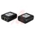 Tripp Lite - B125-101-60 - Tripp Lite HDMI over Dual Cat6 ExtenderKit 1080p 60Hz Video TAA GSA|70590006 | ChuangWei Electronics