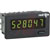 Red Lion Controls - CUB4L010 - Counter; 74.90 mm W x 39.10 mm H; 3 V; 0 degC; 50 degC