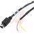 American Power Conversion (APC) - NBDC0001 - NetBotz Dry Contact Cable Accessory|70125133 | ChuangWei Electronics