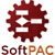 Opto 22 - SOFTPAC - SoftPAC Software-Based Programmable Automation Controller Download Software|70280207 | ChuangWei Electronics