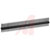 3M - 929836-08-36 - dual row tin lead pltg sldr tail Straight .235# Mat L Header; Pin Strip; 36; .100#|70114975 | ChuangWei Electronics