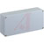 Altech Corp - 150-013 - AL Series NEMA4X IP65 14.17x6.3x3.54 In Gray Aluminum,Die Cast Box-Lid Enclosure|70075196 | ChuangWei Electronics