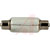 EIKO - 577 - 12.8V 1.4A T4-3/4 Double End Cap|70786179 | ChuangWei Electronics