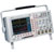 Tektronix - TDS3054B/DEMO FOR SALE - 4 Channels 500 MHz Oscilloscope|70136908 | ChuangWei Electronics