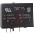 Crydom - OAC-15 - 3 A 2.5 mA (RMS) 10 mAdc (Typ.) 15 VDC Black Digital Module, AC Output|70131171 | ChuangWei Electronics