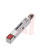 Balluff - BOS0041 - 10-30 VDC 0-55mm LED Red light NO PNP Diffuse Photoelectric Sensor|70376532 | ChuangWei Electronics