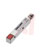 Balluff - BOS0041 - 10-30 VDC 0-55mm LED Red light NO PNP Diffuse Photoelectric Sensor|70376532 | ChuangWei Electronics