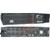 Tripp Lite - SMART1500RMXL2U - 120 V 60 Hz 10.1 A (Max.) Input/1090 W 120 120 VAC (Output) 1500 VA UPS|70101462 | ChuangWei Electronics