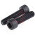 RS Pro - 529810 - M10x40mm Self-Colour Socket Screw Hex Socket Cap Steel Black|70791760 | ChuangWei Electronics